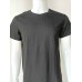 Men 6 Colours Round Neck Tee